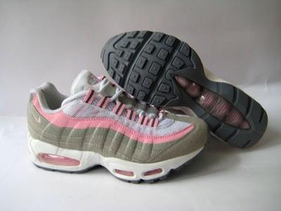 Air Max 95-122